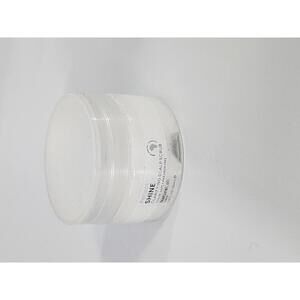 NatureLab Perfect Shine Clarifying Scalp Scrub - 1.69 fl oz